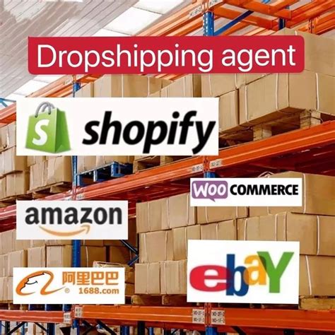 Lazada & Shopee Drop.
